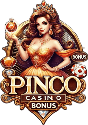 banner casino Pinco